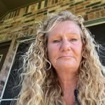 Petra Singleton - @japms2001 - Instagram