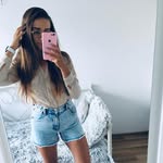 Petra Singleton - @nkhumelunca - Instagram