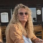 Petra Singleton - Facebook