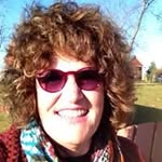 Diane Skinner-Petrakis - @skinnerpetrakis - Instagram