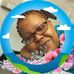 Patria Skinner - Facebook
