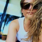 Peta Naomi Skinner - @petanaomi28 - Instagram