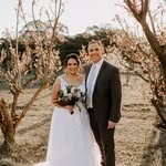 Peta Skinner - @peta_skinner - Instagram