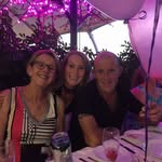 Peta Skinner - @peta.skinner.75 - Instagram