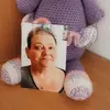 Petra Schinner - @petraschinner - TikTok
