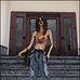 Petra Skinner - Facebook