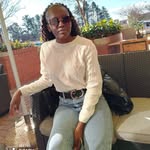 Petra Skinner - @petraskinner.z1 - Instagram