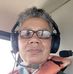 Petra Skinner - Facebook