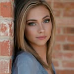 Petra Skinners - @petraskinners - Instagram