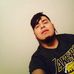 Skinny Pedro - Facebook