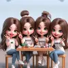 Skinny .Petras 99 - @skinny.petras - TikTok