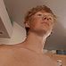 Noah Slaughter - Facebook