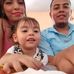 Pedro Lopez Martinez - Facebook