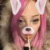 petra - @laughingcatvirus - TikTok