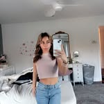 petra slaughter🔅 - @petra.slaughter - Instagram