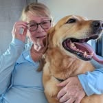 Petra Slaughter - @petraslaughter4755 - Instagram