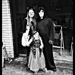 Petra Slaughter ❤ - @mrs.pslaughter - Instagram