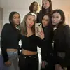 petraaslaughter - @petraaslaughter - TikTok