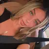 petras1aughter - @petras1aughter - TikTok
