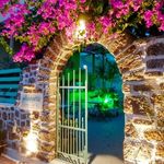 Galanopetra Small Hotel - @galanopetrasmall - Instagram