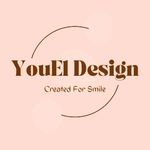 Petra | Small Handmade Business - @myyouel - Instagram