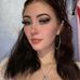 Petra Small - Facebook