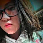 Petra small - @petrasmall161 - Instagram