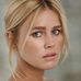 Petra Small - Facebook