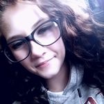 Petra Small - @stephnhunter38 - Instagram