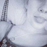 Petra Small - @petrasmall - Instagram