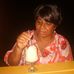 Petra Small - Facebook
