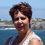 Petra Diedericks Smit - @petrasmit2010 - Instagram