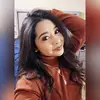 Petra Perez Smith - @petraperezsmith - TikTok