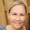 Petra - @petrasmit1973 - TikTok