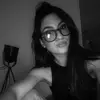 Petra - @petrasmit21 - TikTok