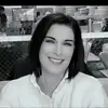 Petra - @petrasmit72 - TikTok