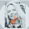 Petra Smit89 - @petrasmit6 - TikTok