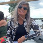 Petra Smit - @petra_smit_69 - Instagram
