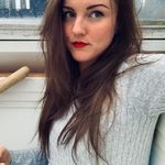 Petra Smit - @phcsmit - Instagram