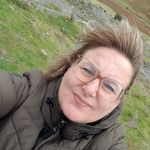 Petra Smit - @peet6972 - Instagram