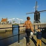 Petra Smit - @petrasmit100 - Instagram
