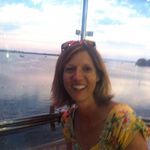 Petra Smit - @petra.smit.526 - Instagram