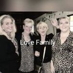 Petra Smit - @petrasmit15 - Instagram