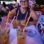 Petra Smit - Facebook