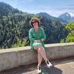Petra Smit - @petraprinsen - Instagram