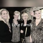 Petra Smit - Facebook