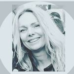 Petra Smit - @petra.smitje - Instagram