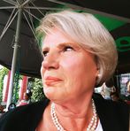 Petra Smit - Facebook