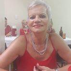 Petra Smit - Facebook