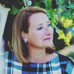 Petra Smit - @petra.smit.77 - Instagram